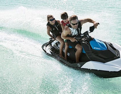 park-city-adventures-waverunner-rentals-wasatch-excursions