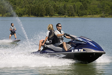 park-city-adventures-waverunner-rentals