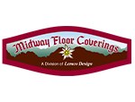 park-city-carpets-midway-floor-coverings