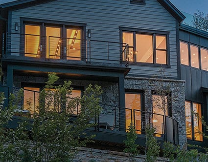 park-city-commercial-exterior-lighting-chesley-electric