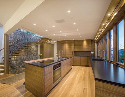 park-city-commercial-lighting-chesley-electric