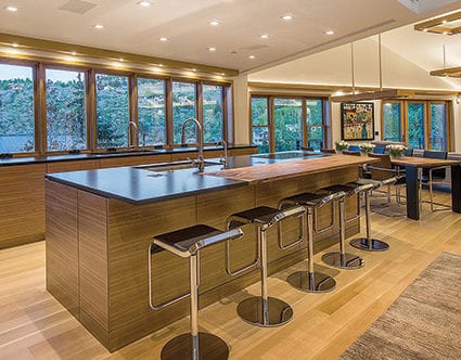 park-city-commercial-lutron-lighting-chesley-electric