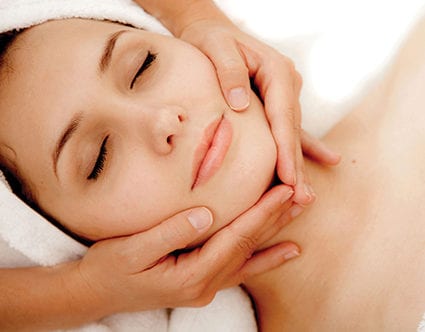 park-city-facial-massage-on-main park-city-facial-massage-on-main