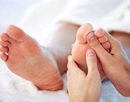 park-city-foot-massage-on-main park-city-foot-massage-on-main