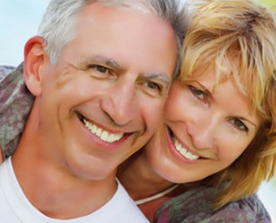 park-city-health-services-living-health