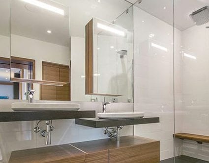 park-city-house-bathroom-lighting-chesley-electric