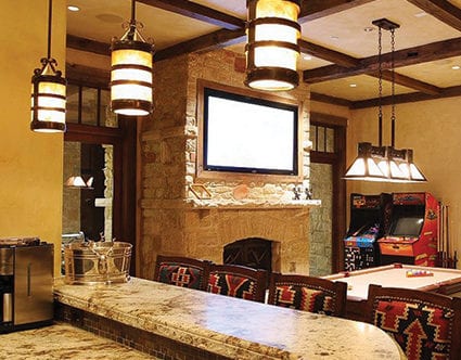 park-city-house-lighting-chesley-electric