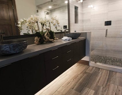 park-city-interior-designers-stick-and-stones-bathroom