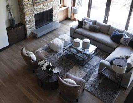 park-city-interior-designers-stick-and-stones-deer-valley-condo