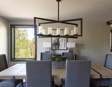 park-city-interior-designers-stick-and-stones-dining-room
