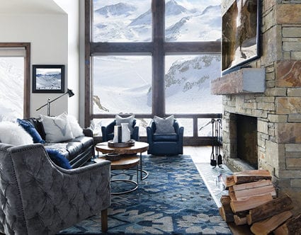 park-city-interior-designers-stick-and-stones-entertainment-room