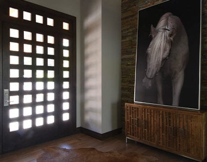 park-city-interior-designers-stick-and-stones-entryway