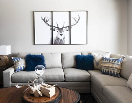 park-city-interior-designers-stick-and-stones-family-room