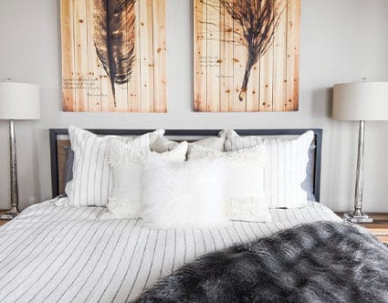park-city-interior-designers-stick-and-stones-guest-bedroom