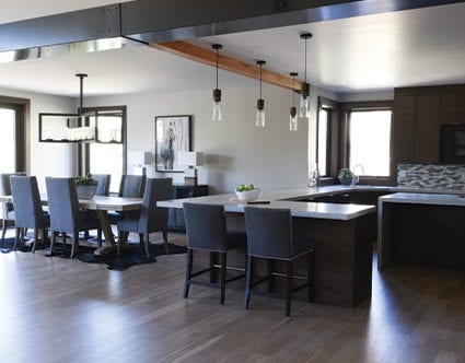 park-city-interior-designers-stick-and-stones-kitchen