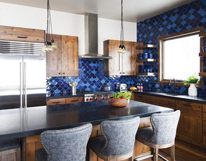 park-city-interior-designers-stick-and-stones-kitchen-design