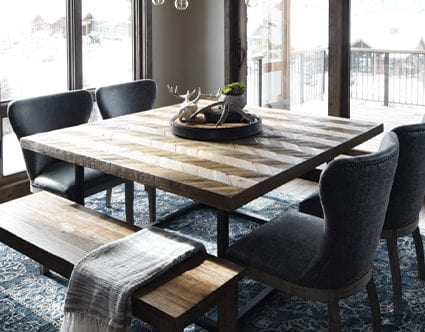 park-city-interior-designers-stick-and-stones-kitchen-dining