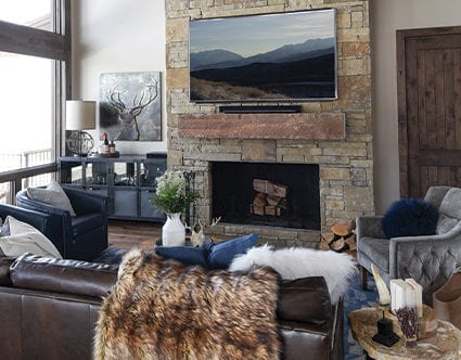 park-city-interior-designers-stick-and-stones-living-space
