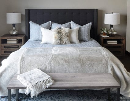 park-city-interior-designers-stick-and-stones-master-bedroom