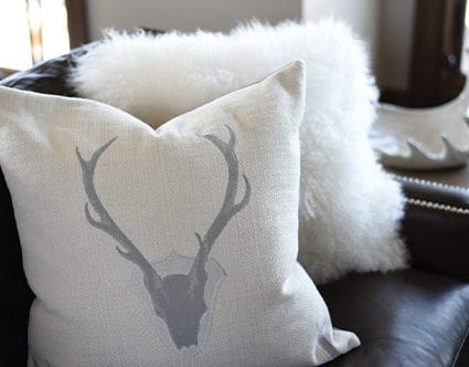 park-city-interior-designers-stick-and-stones-pillows