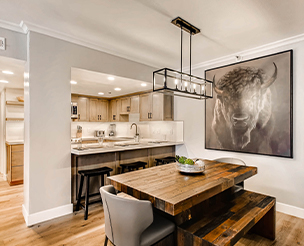 park-city-lodging-property-management