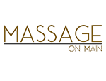 park-city-massage-on-main