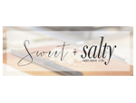 park-city-private-chef-catering-sweet-and-salty-SLC