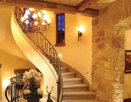 park-city-residential-exterior-lighting-chesley-electric