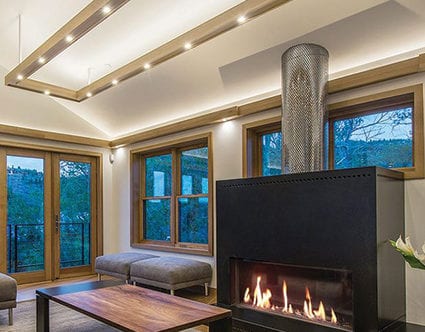 park-city-residential-exterior-security-lighting-chesley-electric