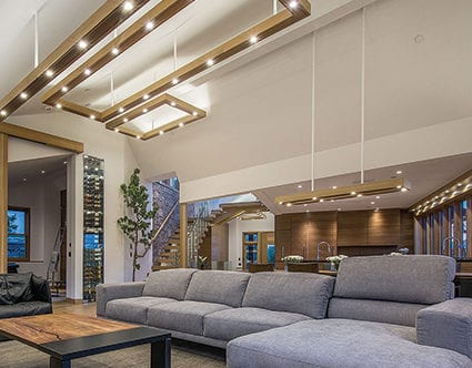 park-city-residential-interior-lighting-chesley-electric