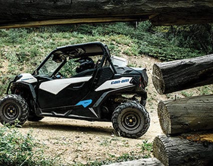 park-city-side-by-side-rentals-wasatch-excursions park-city-side-by-side-rentals-wasatch-excursions