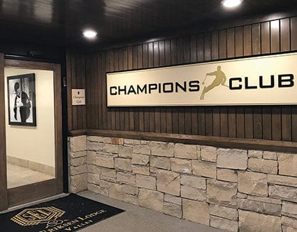 park-city-signs-inc-exterior-signage