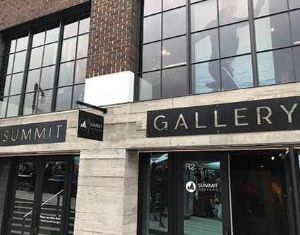 park-city-signs-inc-exterior-store-signs