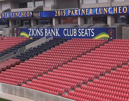 park-city-signs-inc-stadium-vinyl-wrap