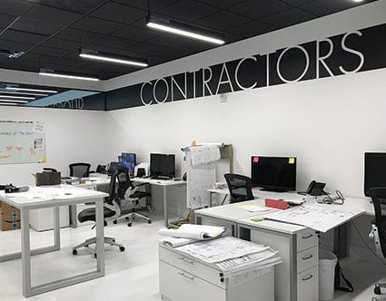 park-city-signs-inc-vinyl-decals