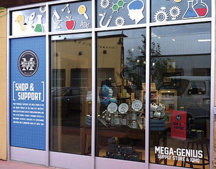 park-city-signs-inc-window-signage