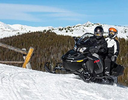 park-city-snowmobile-recreation-wasatch-excursions park-city-snowmobile-recreation-wasatch-excursions