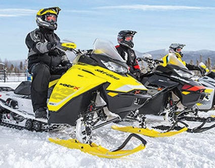 park-city-snowmobile-rentals-wasatch-excursions park-city-snowmobile-rentals-wasatch-excursions