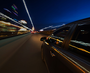 park-city-transportation-airport-private-shuttle-bald-eagle-limo