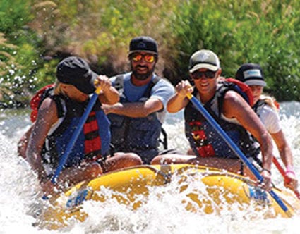 park-city-whitewater-rafting-adventures-wasatch-excursions park-city-whitewater-rafting-adventures-wasatch-excursions
