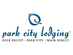property-management-park-city-lodging