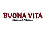savor-the-summit-park-city-restaurant-buona-vita