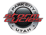 storm-cycles-park-city-bike-rentals