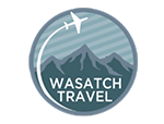 travel-plan-park-city-wasatch-travel