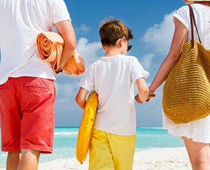 wasatch-travel-planning-park-city