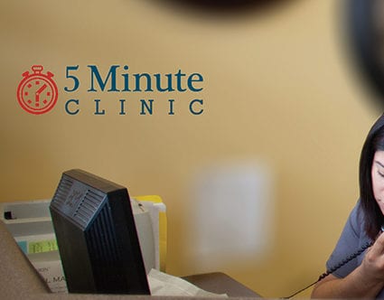 5-minute-clinic-heber-city-clinic 5-minute-clinic-heber-city-clinic