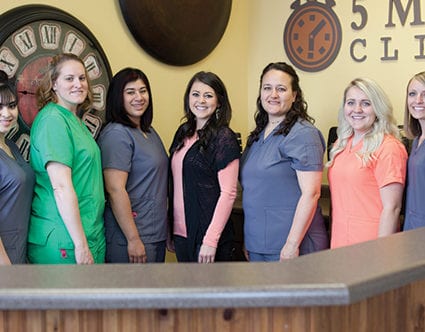 5-minute-clinic-heber-city-lab-work-park-city 5-minute-clinic-heber-city-lab-work-park-city