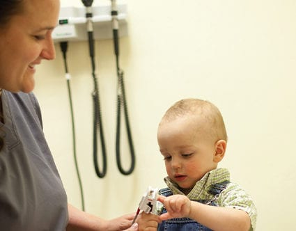 5-minute-clinic-heber-city-pediatrics-park-city 5-minute-clinic-heber-city-pediatrics-park-city