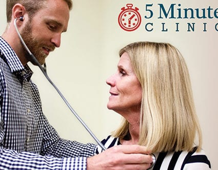 5-minute-clinic-heber-city-physical-exams-park-city 5-minute-clinic-heber-city-physical-exams-park-city