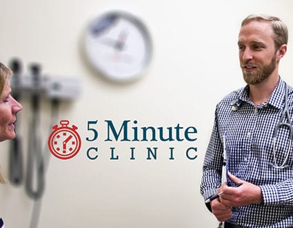 5-minute-clinic-heber-city-quick-care 5-minute-clinic-heber-city-quick-care
